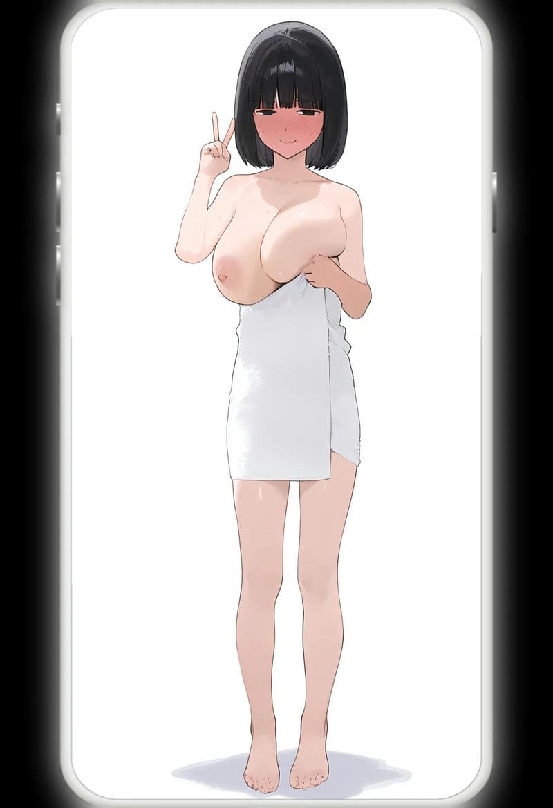 แอปสะกดจิตชี้นำให้ท้องเพราะโดนเย็ด